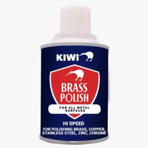 Brass polish