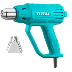 Heat gun