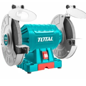 Bench grinder