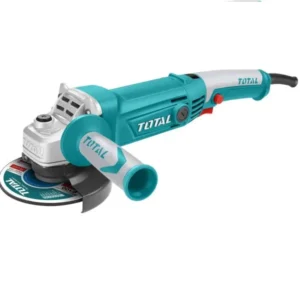 Angle grinder