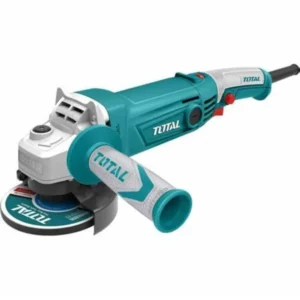 Angle grinder