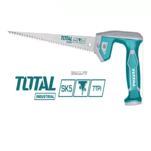 Compass saw