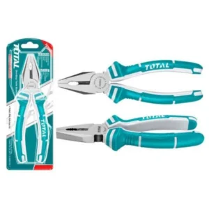 Combination pliers