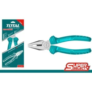 Combination pliers