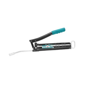 Grease Gun