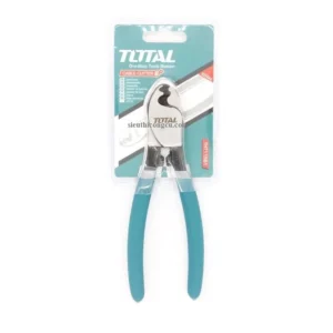 Cable cutter