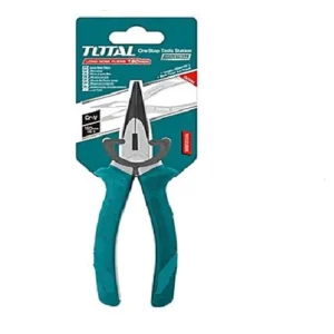 Long nose pliers