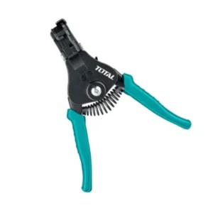 Wire stripper