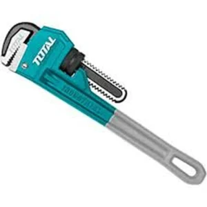 Pipe wrench