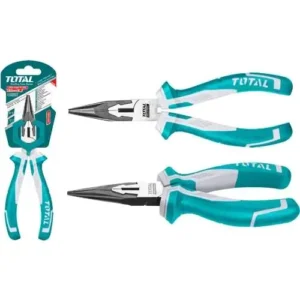 Long nose pliers