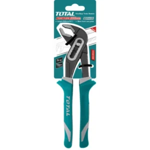 Pump pliers