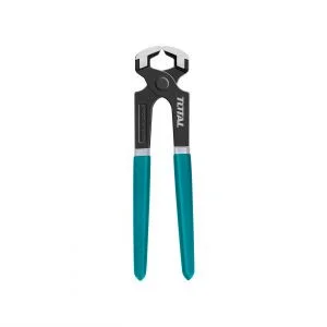 Rabbet pliers
