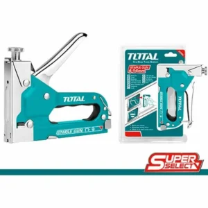 Staple gun