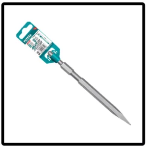 Wood chisel