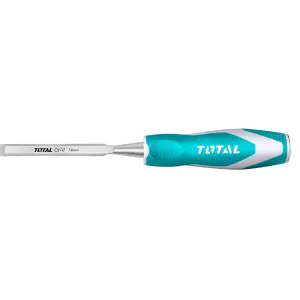 Wood chisel