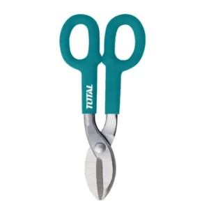 Tin snip