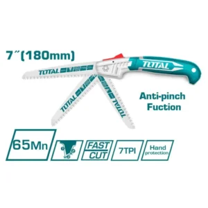 Hacksaw frame