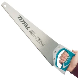 Hand saw