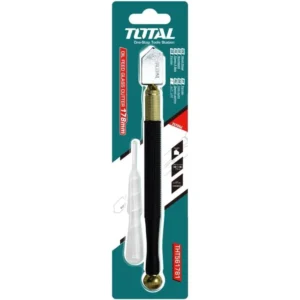 Glass cutter