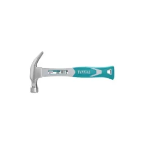 Claw hammer