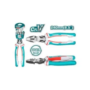 Insulated diagonal cutiing plier