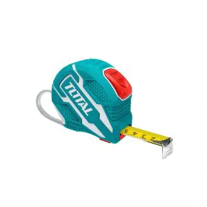 Steel measuring 
tape