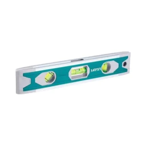 Mini Spirit level