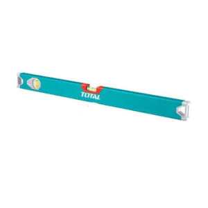 Spirit level