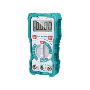 Digital Multimeter