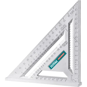Angle square