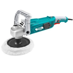 Angle polisher