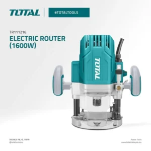 Router