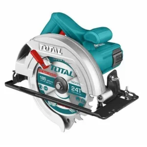 Circular saw