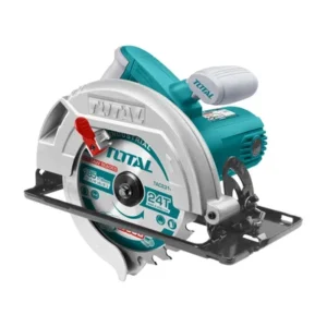 Circular saw
