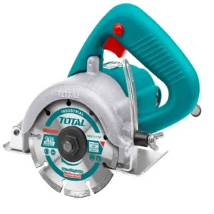 Marble cutter