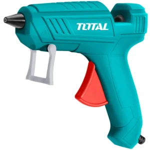 Glue gun