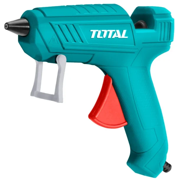 Glue gun