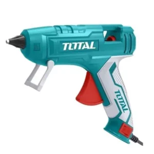 Glue gun