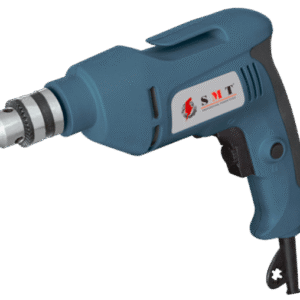 Electric drill 3/8"