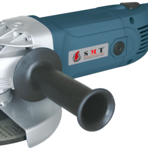 Angle grinder 7"