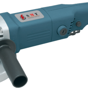 Angle grinder 4"