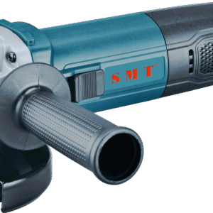 Angle grinder 5"