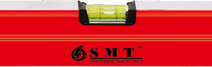 Spirit level