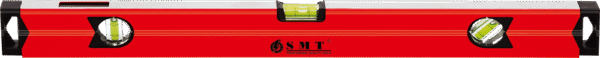Spirit level